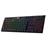 Redragon Horus Pro K618 RGB Mechanical Low Profile Gaming Keyboard  - 2