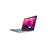 دل  Vostro 14 5471 Core i5 8GB 1TB+128GB SSD 4GB Full HD Laptop - 2