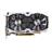 Zotac ZT-P10700G-10M GTX 1070 Mini 8GB Graphics Card - 4