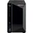 Asustor Drivestor 2 Pro AS3302T 2 bay Tower NAS Storage - 2