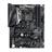 ASUS ROG MAXIMUS IX HERO LGA 1151 Z270 Motherboard - 8