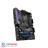 MSI MPG Z590 GAMING EDGE WIFI DDR4 LGA 1200 Motherboard - 4