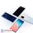 Samsung Galaxy S10 Lite SM-G770F/DS 4G Dual SIM 128GB With 8GB RAM Mobile Phone - 2