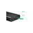 ANKER Anker A1372012 PowerCore Plus 26800mAh Power Bank - 2