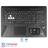 ASUS TUF Gaming FX705DT Ryzen7 3750H 16GB 1TB 512GB SSD 4GB Full HD Laptop - 3