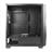 Antec DF700 Flux Gaming Mid Tower Gaming Case - 4