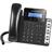 grandstream GXP 1628 Phone - 6