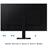 Samsung S7 LS27D706 27 Inch 5ms 60Hz Monitor   - 5