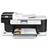 HP Officejet 6500 Multifunction Inkjet Printer - 2