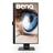 BENQ GW2485TC 24Inch FHD 5ms 75Hz IPS Monitor - 2