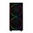 GameMax Black Hole case - 6