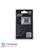 Cooler Master MASTERGEL REGULAR Thermal Compound - 3