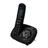 Alcatel XL595 Voice Cordless Phone - 3