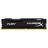 Kingston HyperX FURY DDR4 16GB 3200MHz CL16 SINGLE Channel Desktop RAM - 2