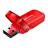 Adata UV240 64GB USB Flash Drive - 4