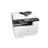 HP LaserJet MFP M436n Multifunction Printer - 3
