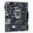 ASUS PRIME H410M-R DDR4 LGA 1200 Motherboard - 4