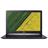 Acer Aspire A515 FX-9800P 16GB 2TB 2GB Full HD Laptop - 6