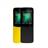 Nokia 8110 LTE Dual SIM Mobile Phone - 8