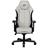 DXRacer DMC-i235S-RN-A3 Master Gaming chair - 3