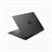 HP Victus 15-FB1013DX Ryzen 5 7535HS 8GB DDR5 512GB SSD 4GB RTX 2050 Full HD 144Hz GAMING Laptop - 3