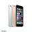 Apple iPhone 6 - 64GB - 6