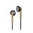 Edifier H190 Headphone - 5