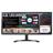 LG 34WL500-B 34 Inch 21:9 UltraWide Full HD IPS Monitor
