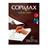 COPiMAX 80gr Paper Size A4 Pack of 500 - 2