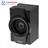 Concord Plus SF-R215 Home Media Player - 9