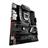 ASUS ROG STRIX Z270H GAMING LGA 1151 Motherboard - 3