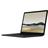 Microsoft Surface Laptop 3 Core i5 1035G7 16GB 256GB SSD Intel IRIS PLUS PixelSense Touch Laptop - 4