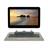 لپ تاپ HP x360 310 G2 Core i5-4700Y 4GB-256SSD Intel - 2