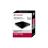 Transcend TS8XDVDS External DVD Drive - 6
