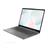 Lenovo Ideapad 3 Ip3 Core i3 1215U 4GB 256GB SSD Intel FHD Laptop - 3