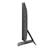ASUS ET2210 Core i3 2th 8GB 120GB SSD Intel 22-Inch Touch Stock All-in-One PC - 2