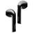 Edifier TWS200 True Wireless Headphone - 3