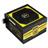 Green GP450A-UK 80PLUS Gold Power Supply - 4
