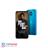 Nokia 3.4 32GB 3GB RAM Dual SIM Mobile Phone - 3