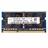 SK Hynix PC3 12800s 8GB 1600MHz LAPTOP RAM - 4