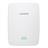 لينک سيس  RE3000W-EK N300 Wireless Range Extender - 9