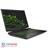 HP Pavilion Gaming CD 1007-A Core i7 16GB 1TB 256GB SSD 4GB Full HD Laptop - 5
