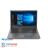 لنوو  Ideapad IP130 A6 9225 4GB 1TB 2GB Laptop - 3