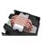 ThermalTake Frio Advanced 130mm CPU Air Cooler - 6