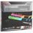 جی اسکیل  TridentZ RGB DDR4 32GB 3200MHz CL16 Dual Channel Desktop RAM - 7