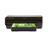 HP Officejet 7110 Wide Format ePrinter - 6