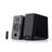 Edifier R1800T III 2.0 Luxurious Powerful Speaker - 5