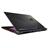 ASUS ROG G531GV i7-9750H(9th) 16GB 1TB+256GB SSD 6GB Laptop - 6