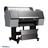 اپسون  SureColor P6000 Plotter - 5