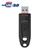 Sandisk CZ48 16GB USB 3.0 Flash Memory - 9